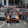 IMG_629524