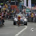 IMG_629534