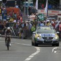 IMG_629549
