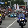 IMG_629586