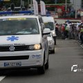 IMG_629594