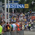 IMG_629597