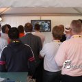 IMG_629599