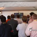 IMG_629601