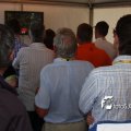 IMG_629602