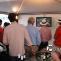 IMG_629603