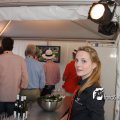IMG_629604