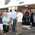IMG_629607