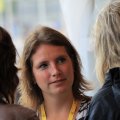 IMG_629614