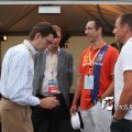IMG_629617