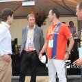 IMG_629618