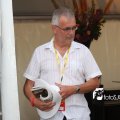 IMG_629619