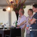IMG_629620