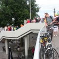 IMG_629621
