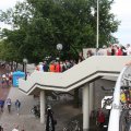 IMG_629622