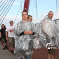 IMG_629623