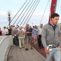 IMG_629624