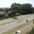 IMG_631498