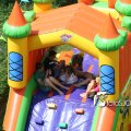 IMG_631552