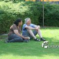 IMG_631588