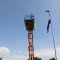 IMG_631609