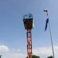 IMG_631610