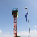 IMG_631611