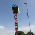 IMG_631615