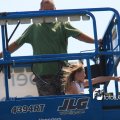 IMG_631621