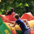 IMG_631637