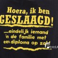 IMG_631642