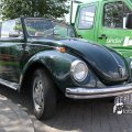 IMG_631643