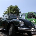 IMG_631644