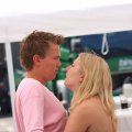 IMG_631650