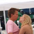 IMG_631651