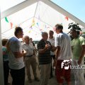 IMG_631653
