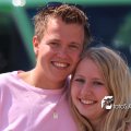 IMG_631665