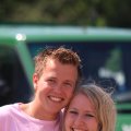 IMG_631666