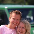 IMG_631667