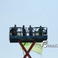 IMG_631668