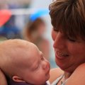 IMG_631678