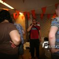 IMG_631684