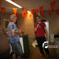 IMG_631685