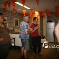 IMG_631686