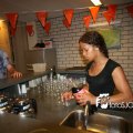 IMG_631687