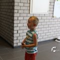 IMG_631694