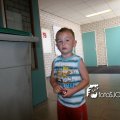 IMG_631698