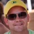 IMG_631701