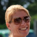 IMG_631707