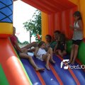 IMG_631711